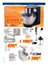 Makro Spot�ebn� zbo�� od 27.3.2013, strana 20 