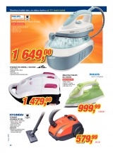 Makro Spot�ebn� zbo�� od 27.3.2013, strana 22 