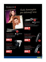 Makro Spot�ebn� zbo�� od 27.3.2013, strana 23 