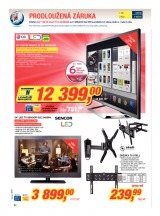 Makro Spot�ebn� zbo�� od 27.3.2013, strana 24 