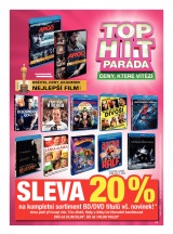 Makro Spot�ebn� zbo�� od 27.3.2013, strana 25 