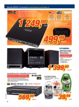 Makro Spot�ebn� zbo�� od 27.3.2013, strana 26 