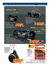 Makro Spot�ebn� zbo�� od 27.3.2013, strana 27 