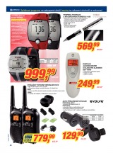 Makro Spot�ebn� zbo�� od 27.3.2013, strana 28 