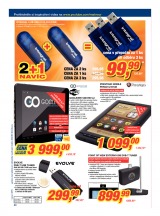 Makro Spot�ebn� zbo�� od 27.3.2013, strana 30 