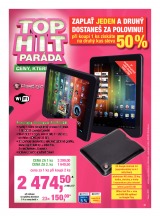 Makro Spot�ebn� zbo�� od 27.3.2013, strana 31 