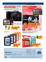Makro Spot�ebn� zbo�� od 27.3.2013, strana 33 