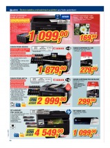 Makro Spot�ebn� zbo�� od 27.3.2013, strana 34 