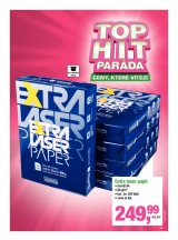 Makro Spot�ebn� zbo�� od 27.3.2013, strana 35 