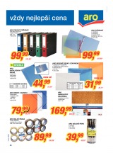 Makro Spot�ebn� zbo�� od 27.3.2013, strana 36 