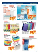 Makro Spot�ebn� zbo�� od 27.3.2013, strana 37 