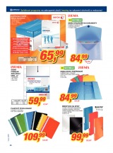 Makro Spot�ebn� zbo�� od 27.3.2013, strana 38 