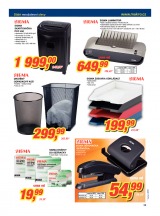 Makro Spot�ebn� zbo�� od 27.3.2013, strana 39 