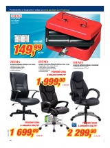 Makro Spot�ebn� zbo�� od 27.3.2013, strana 40 