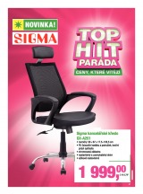 Makro Spot�ebn� zbo�� od 27.3.2013, strana 41 