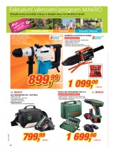 Makro Spot�ebn� zbo�� od 27.3.2013, strana 42 