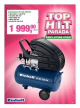 Makro Spot�ebn� zbo�� od 27.3.2013, strana 43 