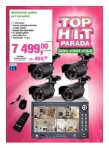 Makro Spot�ebn� zbo�� od 27.3.2013, strana 45 