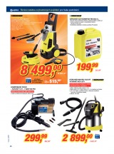 Makro Spot�ebn� zbo�� od 27.3.2013, strana 46 