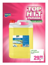 Makro Spot�ebn� zbo�� od 27.3.2013, strana 47 