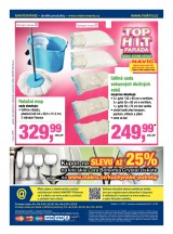 Makro Spot�ebn� zbo�� od 27.3.2013, strana 48 