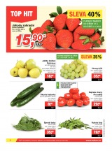 Makro Potraviny od 27.3.2013, strana 2 