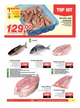 Makro Potraviny od 27.3.2013, strana 3 