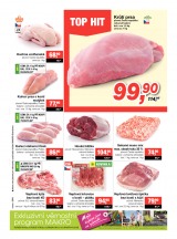 Makro Potraviny od 27.3.2013, strana 5 