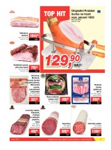 Makro Potraviny od 27.3.2013, strana 7 