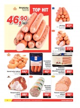 Makro Potraviny od 27.3.2013, strana 8 