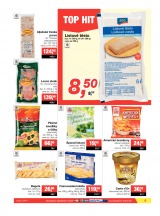 Makro Potraviny od 27.3.2013, strana 9 