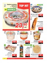 Makro Potraviny od 27.3.2013, strana 10 