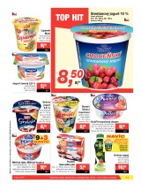 Makro Potraviny od 27.3.2013, strana 11 