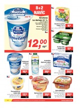 Makro Potraviny od 27.3.2013, strana 12 