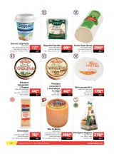 Makro Potraviny od 27.3.2013, strana 14 