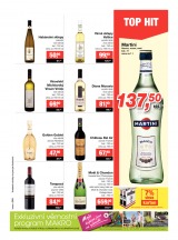 Makro Potraviny od 27.3.2013, strana 15 