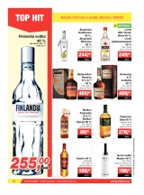 Makro Potraviny od 27.3.2013, strana 16 