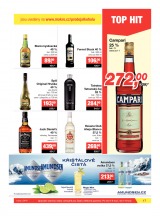 Makro Potraviny od 27.3.2013, strana 17 