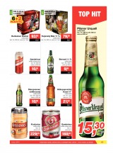 Makro Potraviny od 27.3.2013, strana 19 