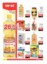 Makro Potraviny od 27.3.2013, strana 22 