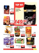 Makro Potraviny od 27.3.2013, strana 23 