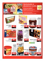 Makro Potraviny od 27.3.2013, strana 24 