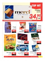 Makro Potraviny od 27.3.2013, strana 25 