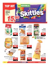 Makro Potraviny od 27.3.2013, strana 26 