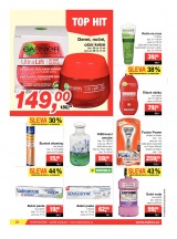 Makro Potraviny od 27.3.2013, strana 28 