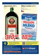 Makro Potraviny od 27.3.2013, strana 32 