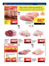 Makro Maloobchod od 27.3.2013, strana 3 