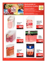 Makro Maloobchod od 27.3.2013, strana 4 