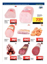 Makro Maloobchod od 27.3.2013, strana 5 