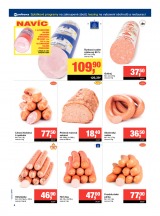 Makro Maloobchod od 27.3.2013, strana 6 